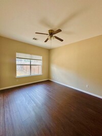 2823 Southampton Way in Round Rock, TX - Building Photo - Building Photo