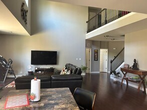5935 Oak Ridge Way in Lisle, IL - Building Photo - Building Photo