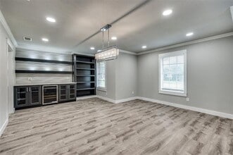 2512 Peppertree Pl in Plano, TX - Building Photo - Building Photo
