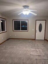 1710 N 17th St in Quincy, IL - Building Photo - Building Photo