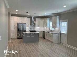 899 Appaloosa Trail in Kernersville, NC - Foto de edificio - Building Photo