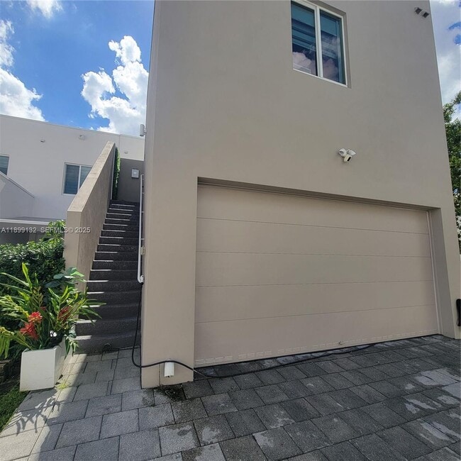 property at 10435 NW 66th St