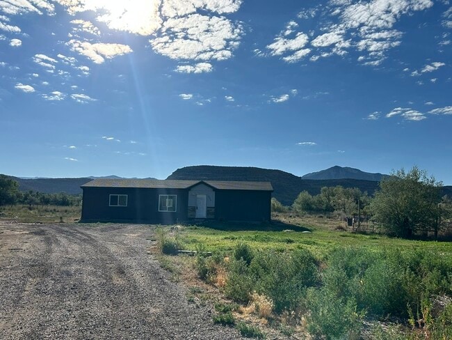 property at 2090-2045 45 Rd