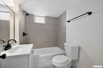 4325 S Cherokee St in Englewood, CO - Building Photo - Building Photo