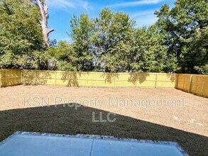 2204 Iowa St in Savannah, GA - Building Photo - Building Photo