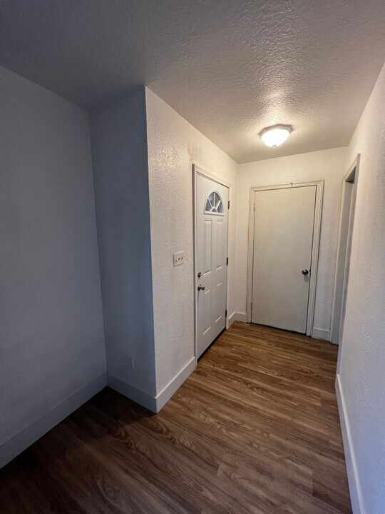 79 Andress St in Jacksonville, FL - Building Photo