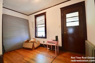 55 Etna St, Unit 1 in Boston, MA - Building Photo - Building Photo