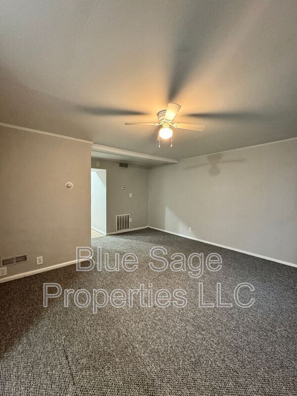 433 New Jersey Ave in Wallingford, PA - Building Photo - Building Photo