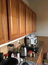 96 Maple St in Malden, MA - Foto de edificio - Building Photo