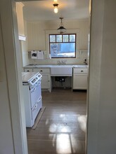 5042 Aldama St in Los Angeles, CA - Building Photo - Building Photo