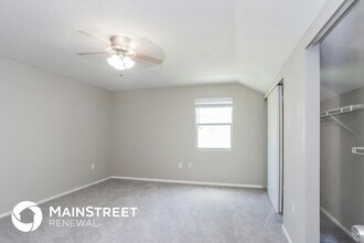 2937 Maiden Ln in Sarasota, FL - Foto de edificio - Building Photo