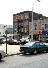 1826 Bath Ave in Brooklyn, NY - Building Photo - Building Photo
