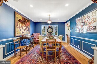 3062 N Quincy St in Arlington, VA - Building Photo - Building Photo