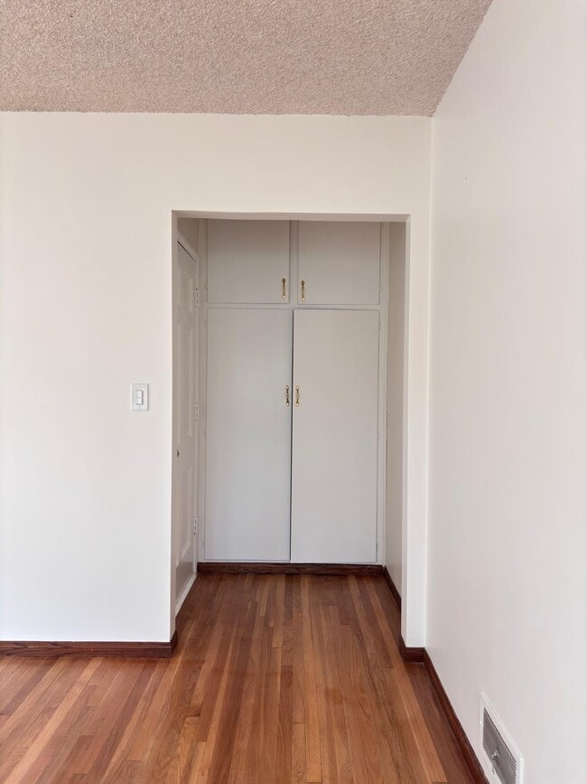 12147 Hallwood Dr in El Monte, CA - Building Photo - Building Photo