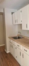 31 Centennial St in Regina, SK - Building Photo - Building Photo