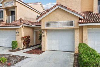 23204 Fountain View Dr in Boca Raton, FL - Building Photo - Building Photo