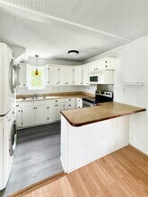 630 Co Rd 4910 in Trenton, TX - Building Photo - Building Photo