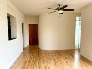 110 Mill Street in Poughkeepsie, NY - Building Photo - Building Photo