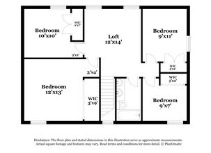652 Chatham Walk Dr in Ruskin, FL - Building Photo - Building Photo