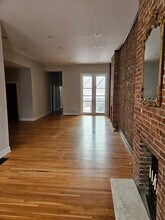 108 3rd St in Troy, NY - Building Photo - Building Photo