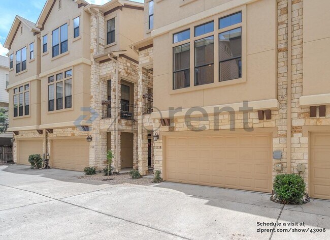 property at 5213 Eigel St