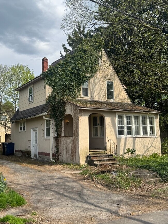 property at 145 Ruth Ave