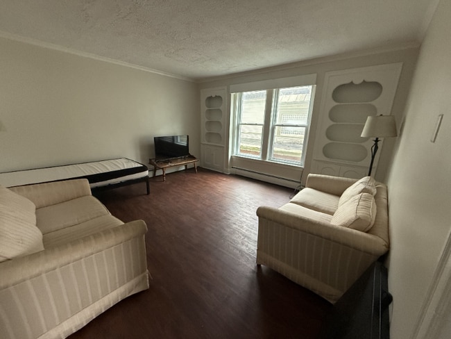 property at 312 Laurens St