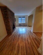 314 W 56th St in New York, NY - Building Photo - Building Photo