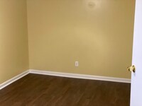 5521 Wheeler St photo'