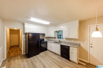 3033 Carleton Rd in Birmingham, AL - Building Photo - Building Photo