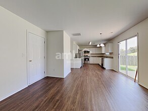 8443 Redding Glen Ave in Charlotte, NC - Building Photo - Building Photo