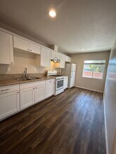 3140 30th St in San Diego, CA - Building Photo - Building Photo