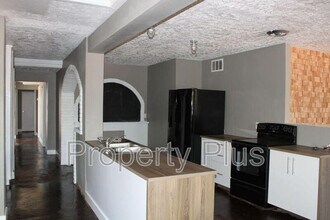1228 S McKemy St in Tempe, AZ - Building Photo - Building Photo