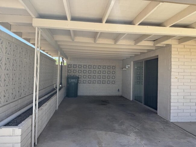 1918 Miami Ave in Kingman, AZ - Building Photo - Building Photo