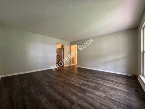3637 Missionaire Ave in East Ridge, TN - Building Photo - Building Photo