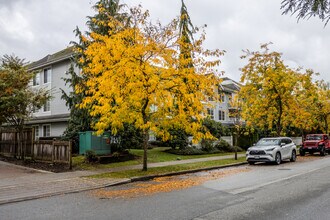 10130 139 St in Surrey, BC - Building Photo - Primary Photo