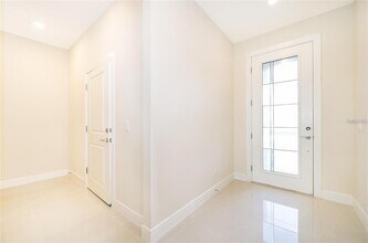 1937 Spring Shower Circle in Kissimmee, FL - Building Photo - Building Photo