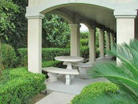 Plaza At River Oaks photo'