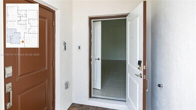 2305 SE 29th St in Homestead, FL - Building Photo - Building Photo