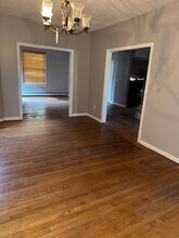 44 Ashley St in Hartford, CT - Building Photo - Building Photo