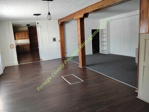 401 Cedar St in Tigerton, WI - Building Photo - Building Photo