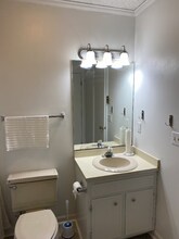 509 S 4th St in Denton, MD - Building Photo - Building Photo