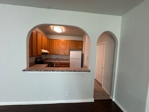 2601 Alcott Ln in Austin, TX - Building Photo - Building Photo