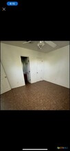 3001 Cantabrian Dr in Killeen, TX - Building Photo - Building Photo