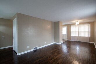 3101 Medford Ave in Indianapolis, IN - Building Photo - Building Photo