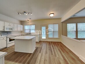 405 Carphilly Ct in Brentwood, TN - Foto de edificio - Building Photo