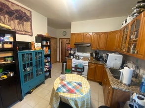23 Harrison St, Unit 1 in Somerville, MA - Building Photo - Building Photo