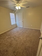 1208 N Bangor Ave in Lubbock, TX - Building Photo - Building Photo