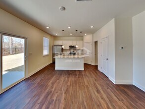 5974 Pinewood Ests Dr in St. Cloud, FL - Building Photo - Building Photo