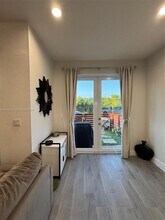 12755 SW 247th St in Homestead, FL - Building Photo - Building Photo